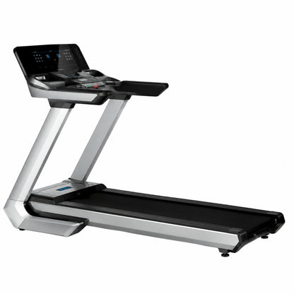 CAMINADORA C7530 330LBS