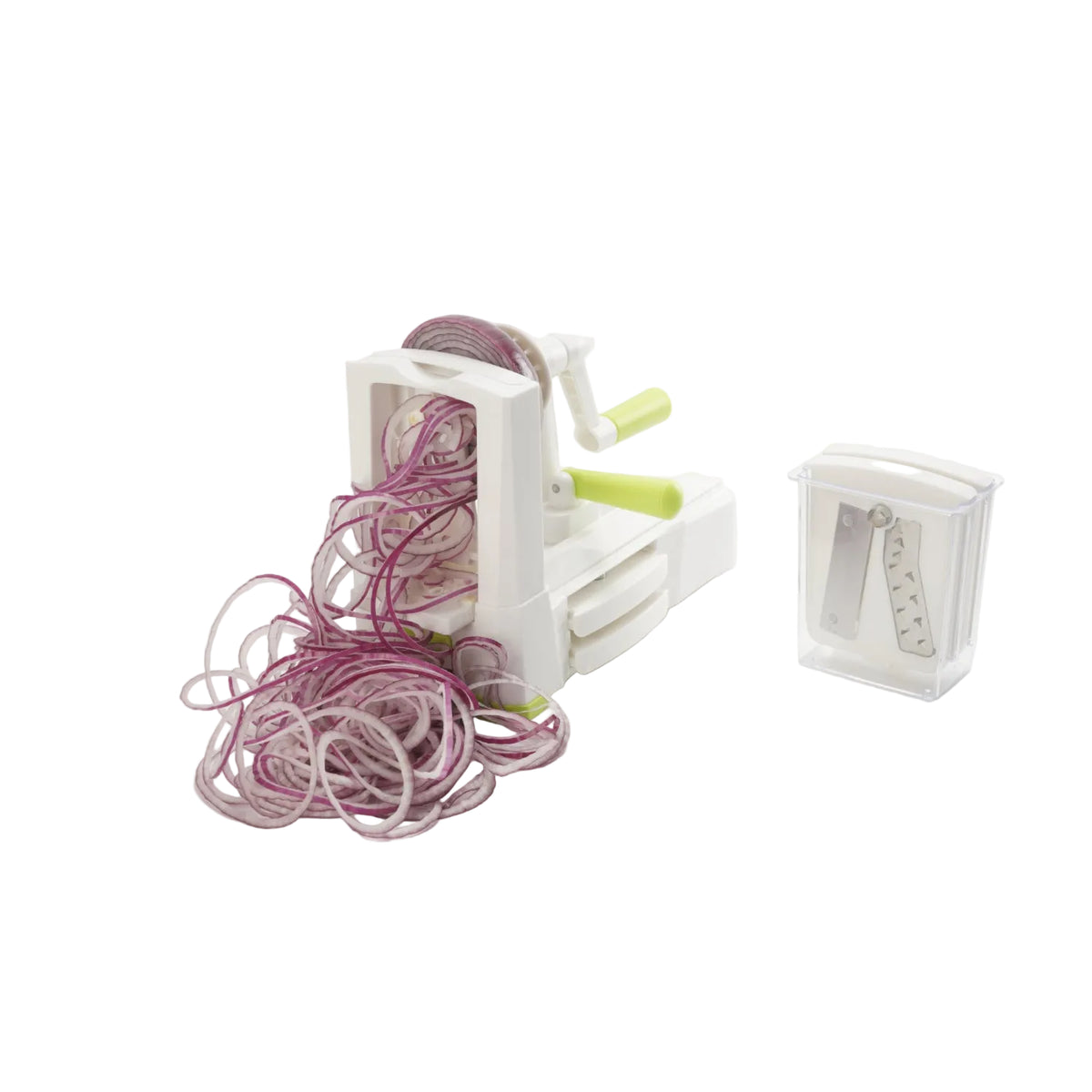Cortador de Vegetales Multiusos Prepworks B435-A