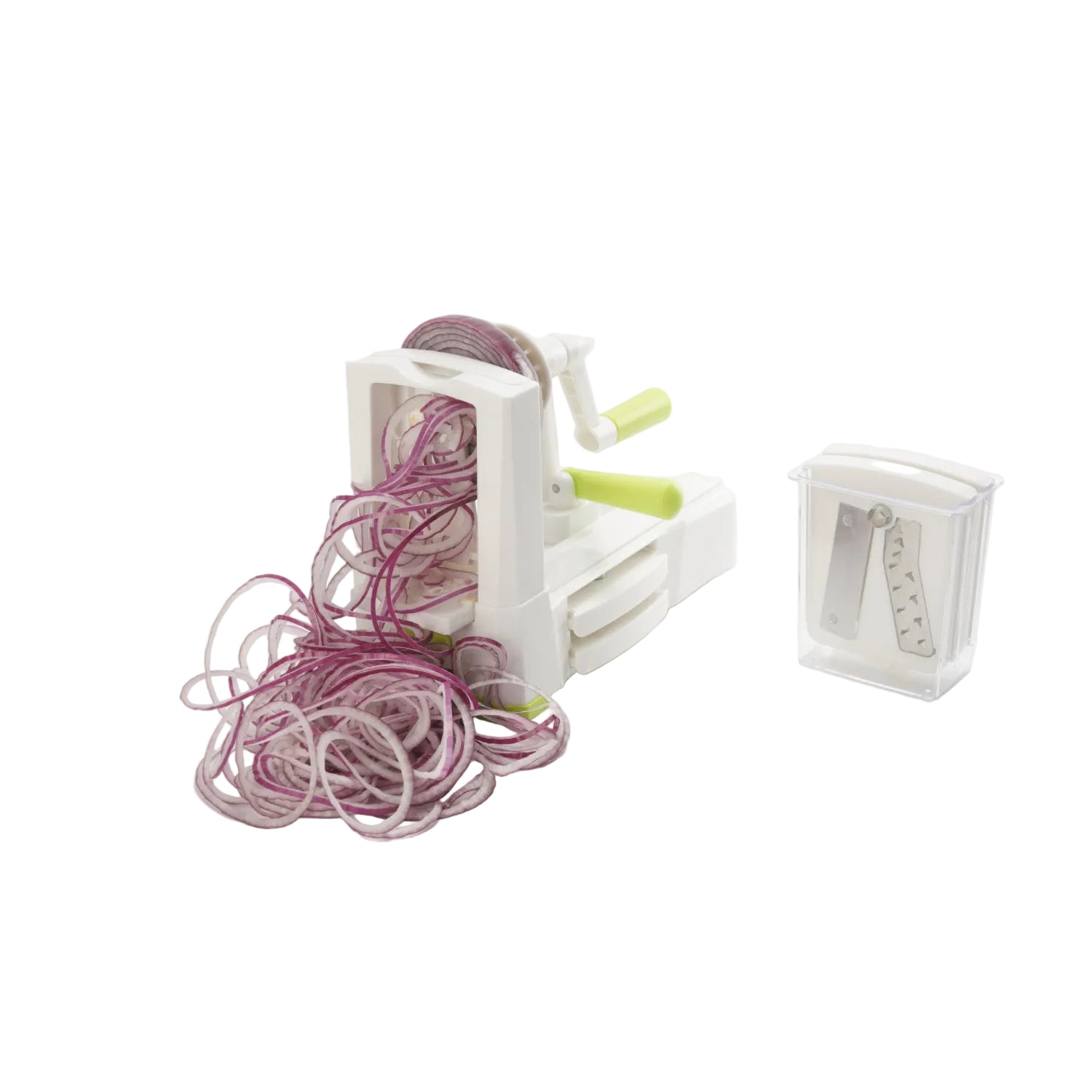 Cortador de Vegetales Multiusos Prepworks B435-A
