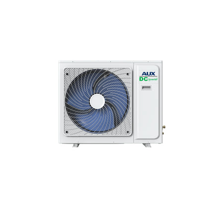 AIRE ACONDICIONADO TIPO DUCTO AUX 3 Toneladas Inverter