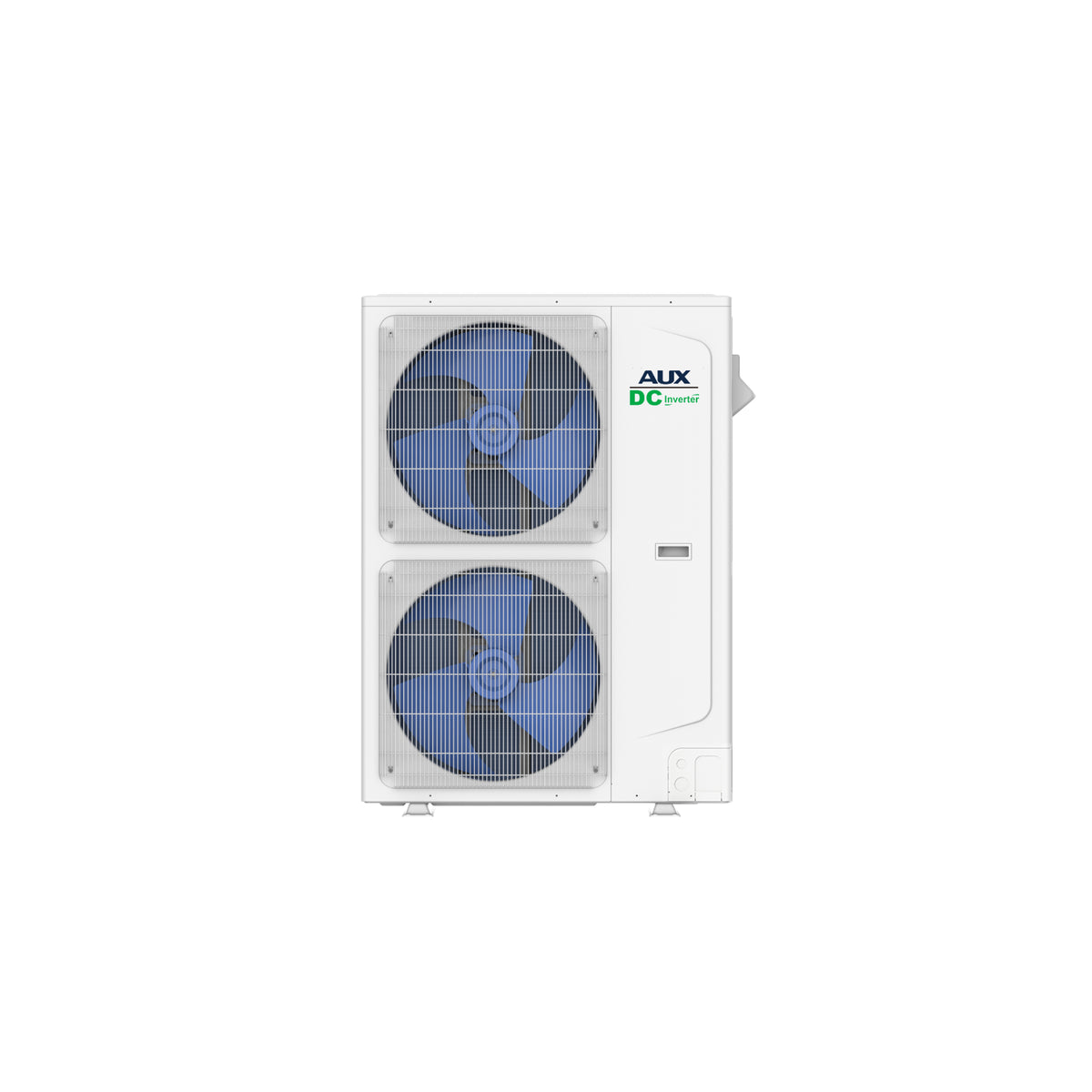 AIRE ACONDICIONADO TIPO DUCTO AUX 5 Toneladas Inverter