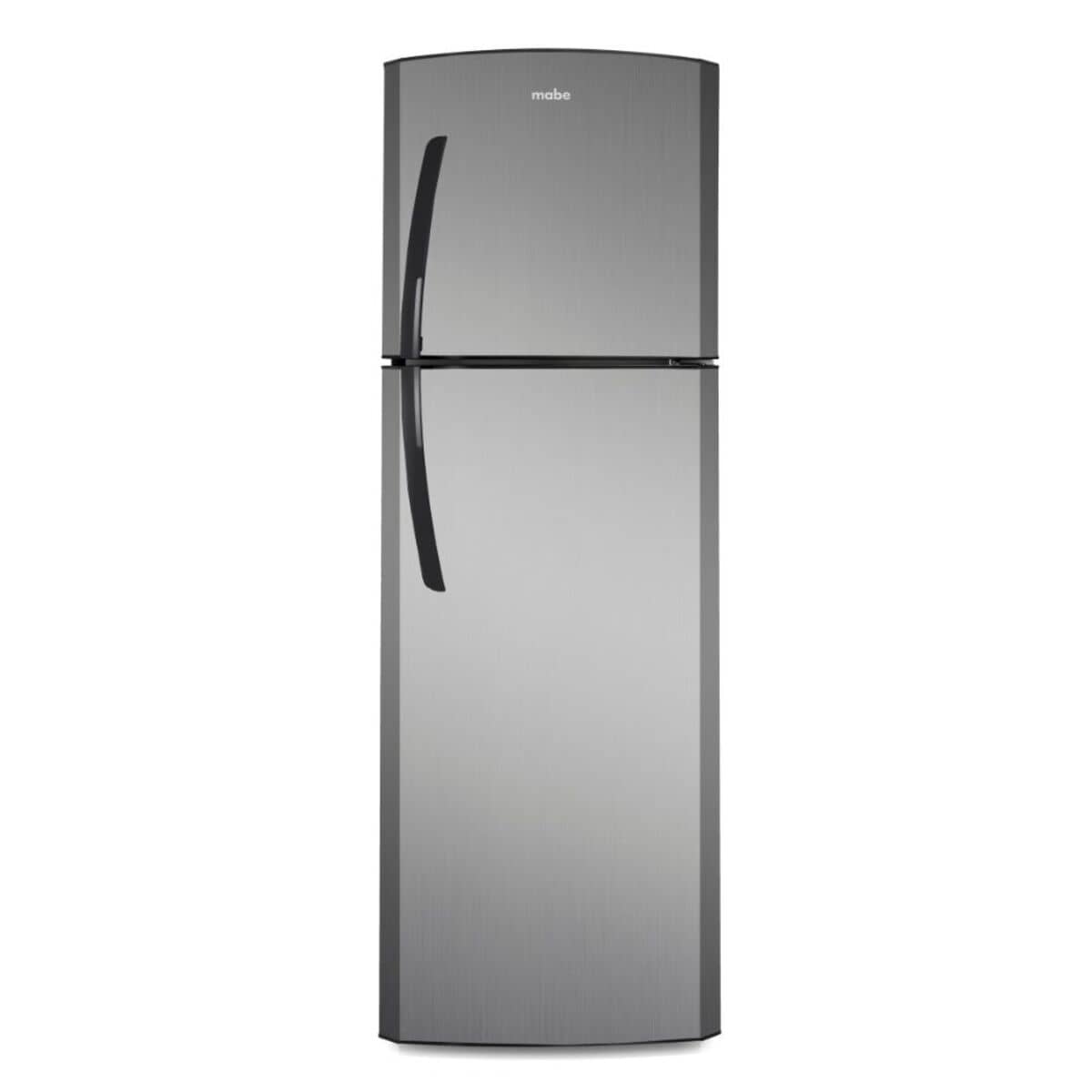 Refrigeradora Mabe 11 Pies RMA1300FHCAE Home Energy Saver Inox