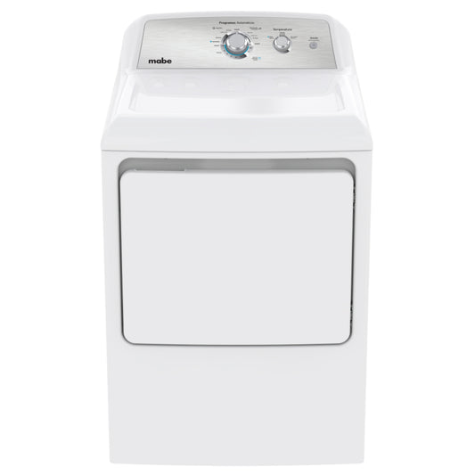 20KG WHITE ELECTRIC DRYER