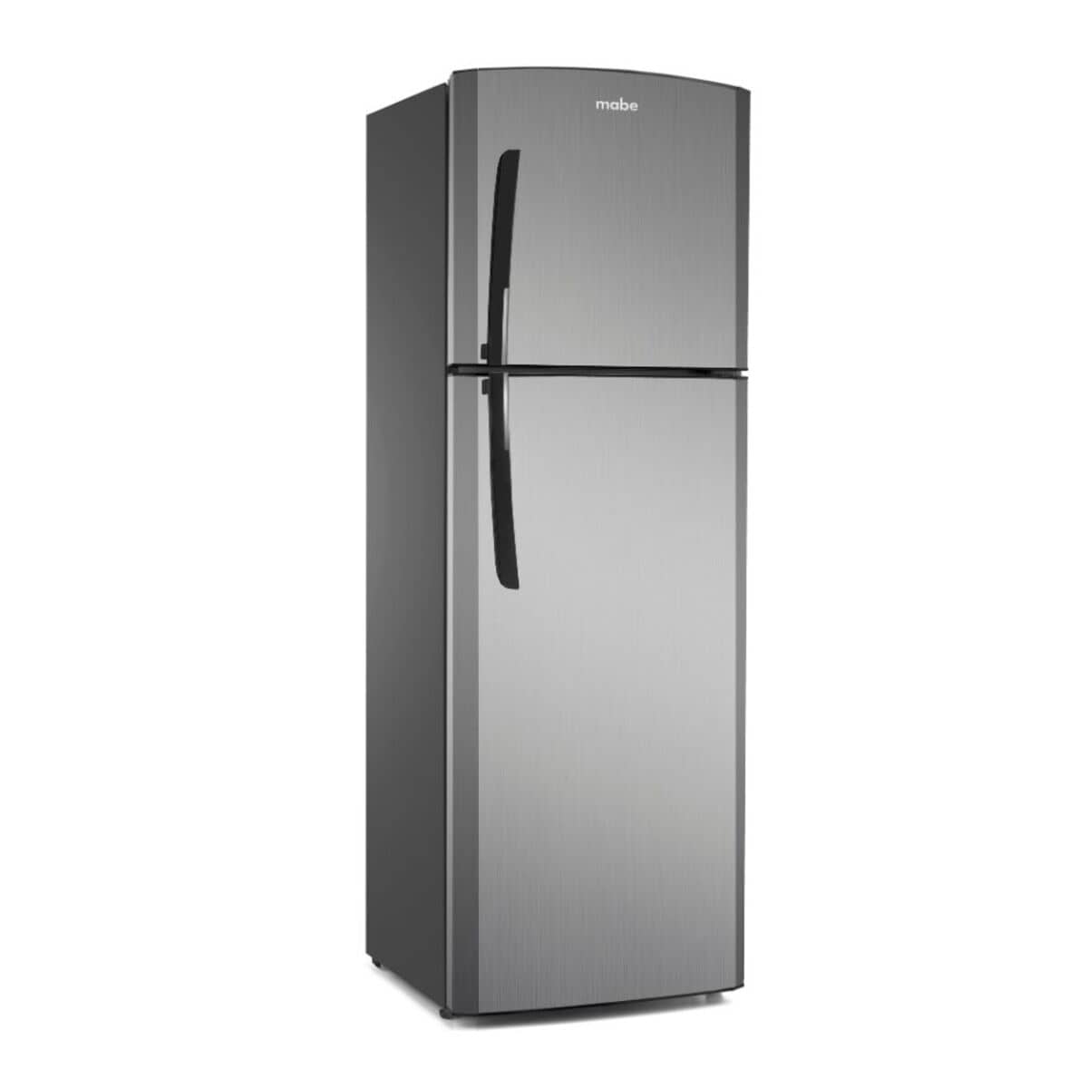 Refrigeradora Mabe 11 Pies RMA1300FHCAE Home Energy Saver Inox