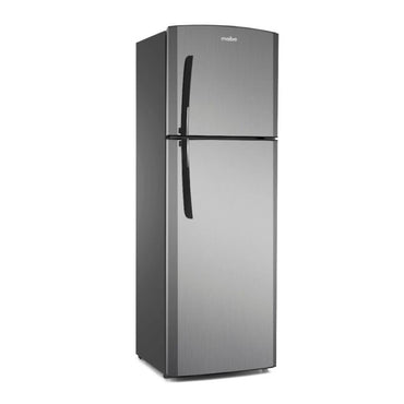 Refrigeradora Mabe 11 Pies RMA1300FHCAE Home Energy Saver Inox