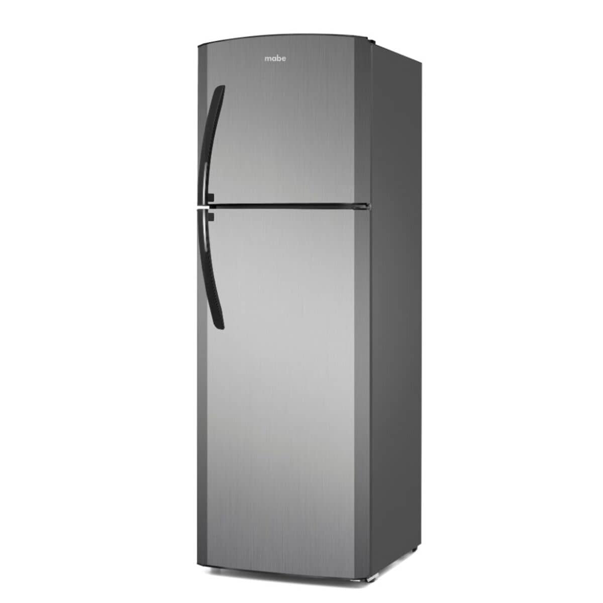 Refrigeradora Mabe 11 Pies RMA1300FHCAE Home Energy Saver Inox