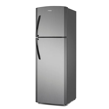 Refrigeradora Mabe 11 Pies RMA1300FHCAE Home Energy Saver Inox