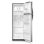 Refrigeradora Mabe 11 Pies RMA1300FHCAE Home Energy Saver Inox