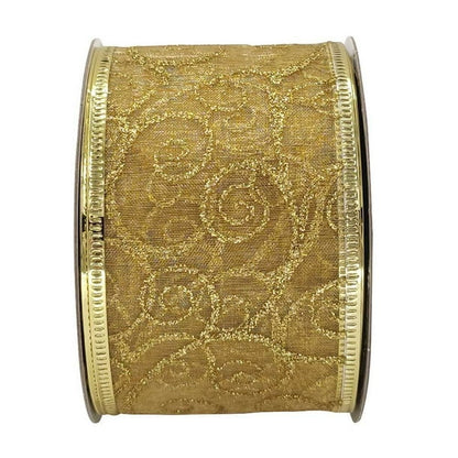 NAV. CINTA 5CM X 2.7M COLOR SURTIDO