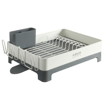 ESCURRIDOR P PLATOS NESTCRAFT ACERO INO