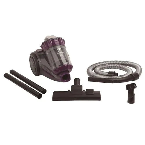 ASPIRADORA SPIN 1400W