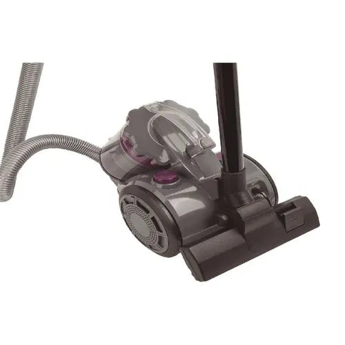 ASPIRADORA SPIN 1400W