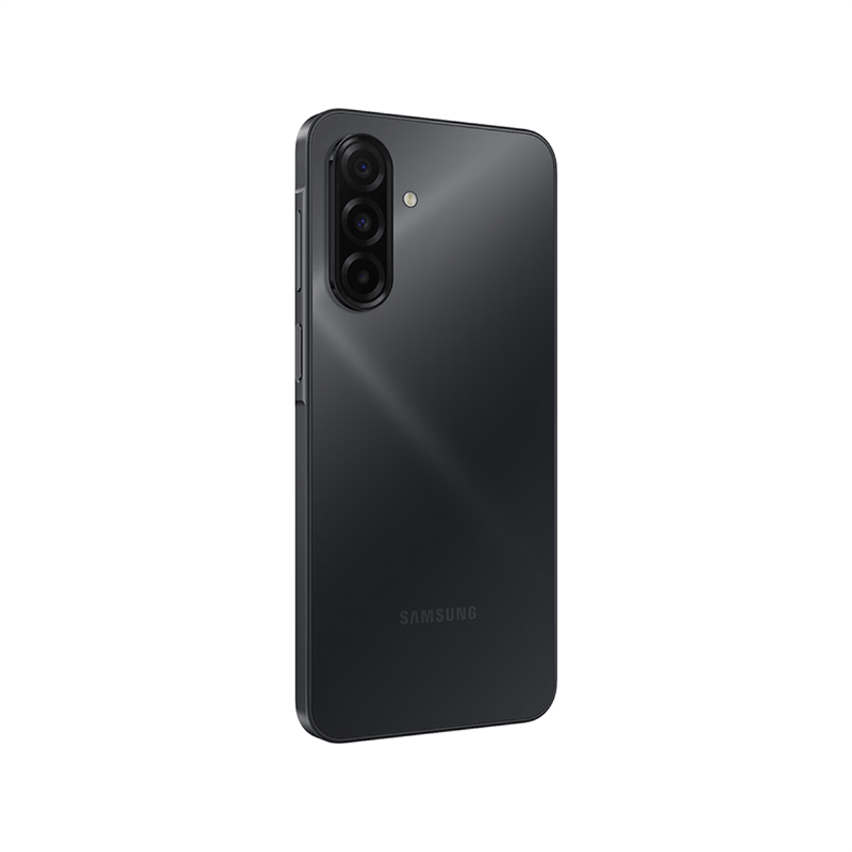 Samsung Galaxy A17 Negro 128GB / 4GB RAM – Pantalla 6.7" y 50MP