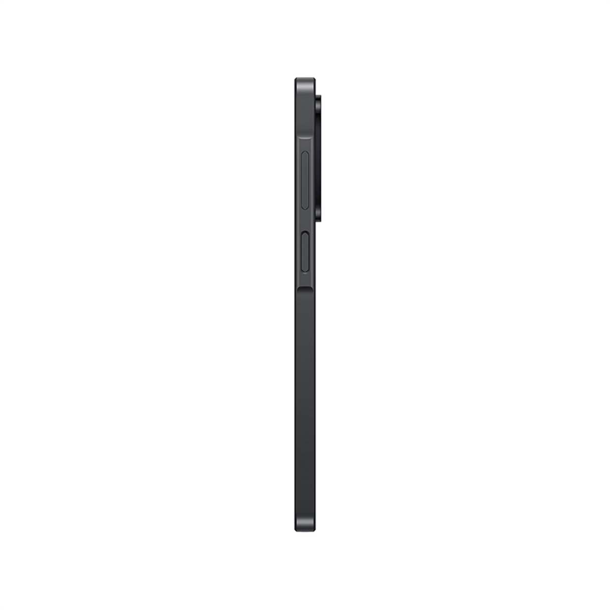 Samsung Galaxy A17 Negro 128GB / 4GB RAM – Pantalla 6.7" y 50MP