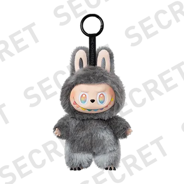 Colgante de Peluche LABUBU Big Into Energy POP MART PEP1000