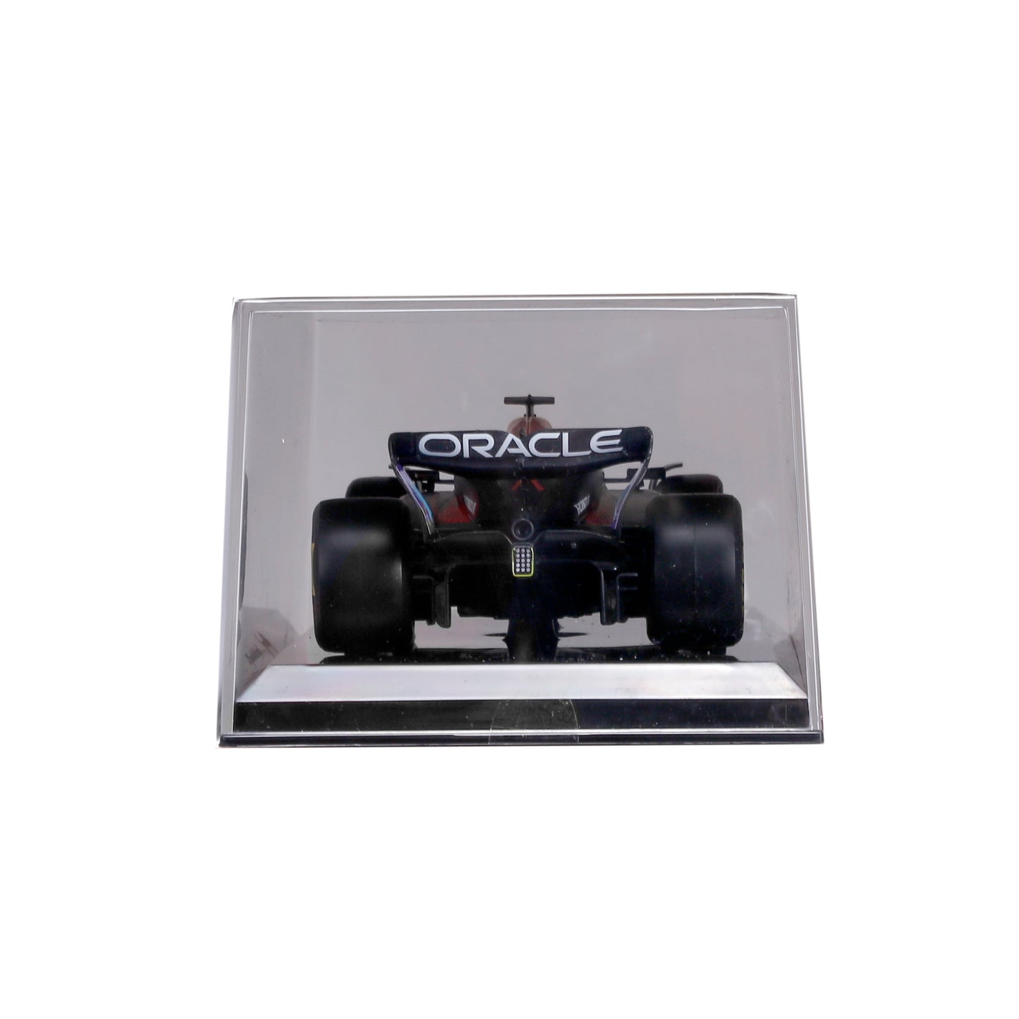 CARRO A ESCALA F1 1:24 RED BULL RB20-24 C/CASCO