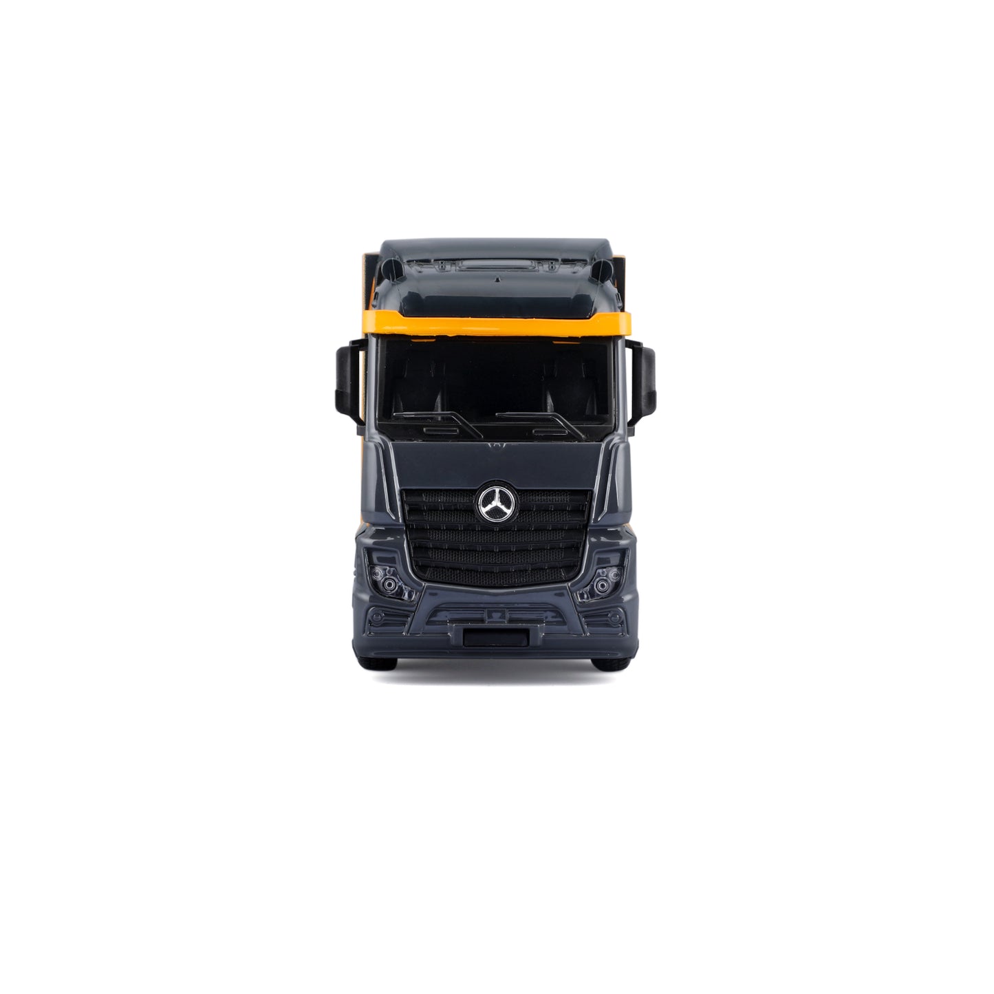 F1 1:43 ESCUDERIA SEMITRUCK MCLAREN C/MCL38 2024