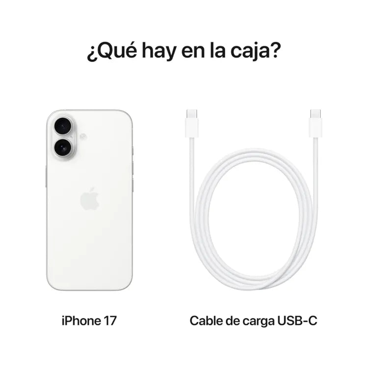 Texto alternativo de imagen