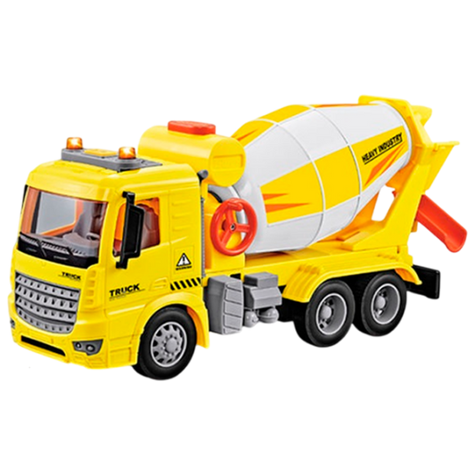 JGTE CARRO ING CMUSICLIZ INERTIA