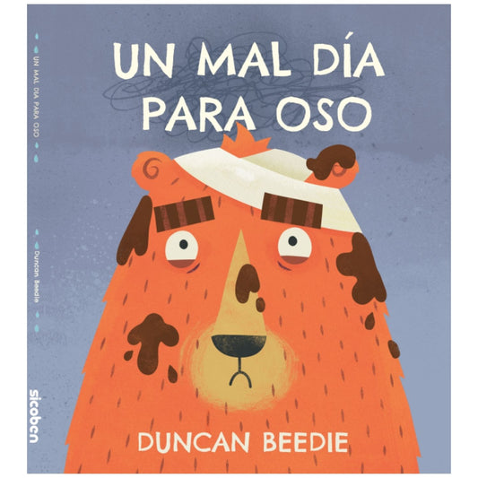 Libro Infantil Colección Haciendo Camino - Varios Títulos - Código Surtido