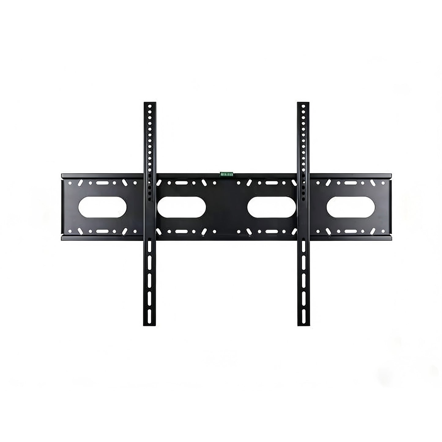 Soporte de Pared Fijo para TV de 60" a 120" - Ref. 2050001521323