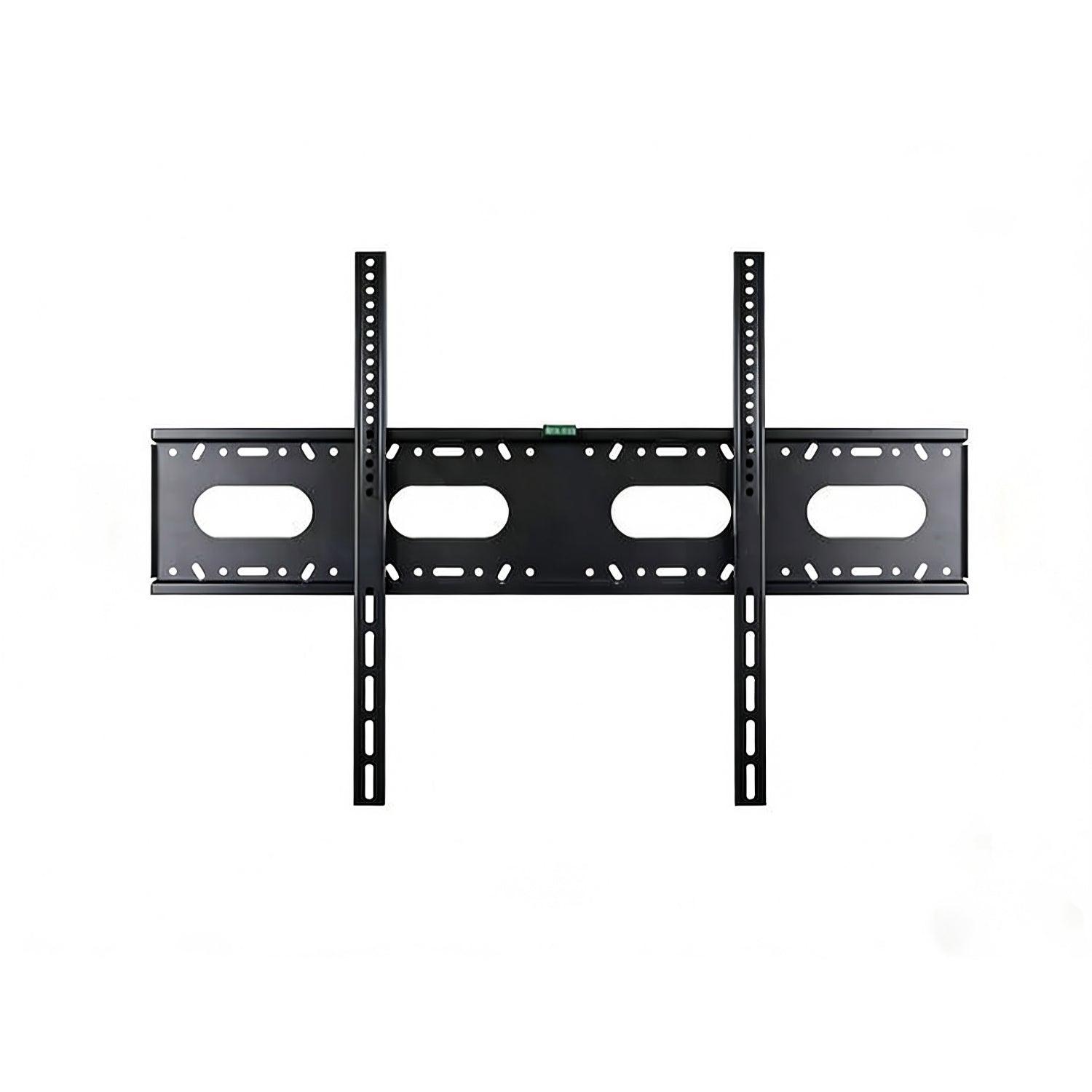 Soporte de Pared Fijo para TV de 60" a 120" - Ref. 2050001521323