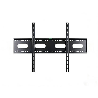 Soporte de Pared Fijo para TV de 60" a 120" - Ref. 2050001521323