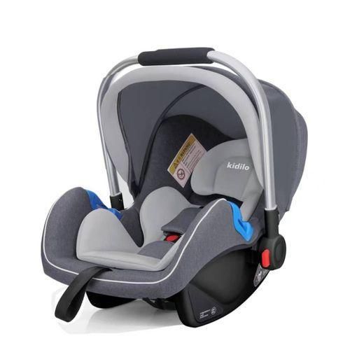 Cargador para Bebé Kidilo Básico Surtido G101