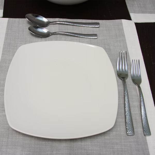 SET DE CUBIERTOS AMBASSADOR 20 PZS
