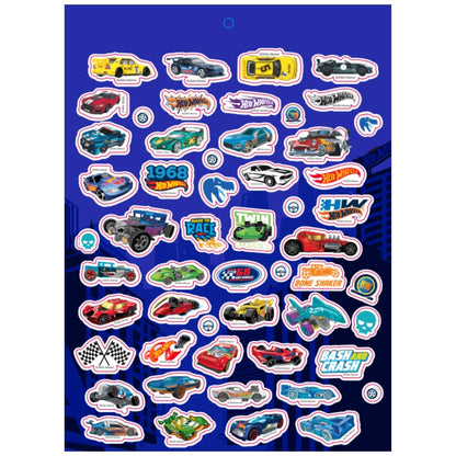 LIBRO ACTIVIDADES SURT 8 PAGS CSTICKER