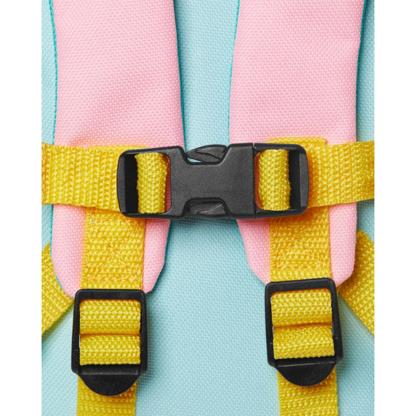 Mini Mochila Infantil Zoo Unicornio | Modelo 212264