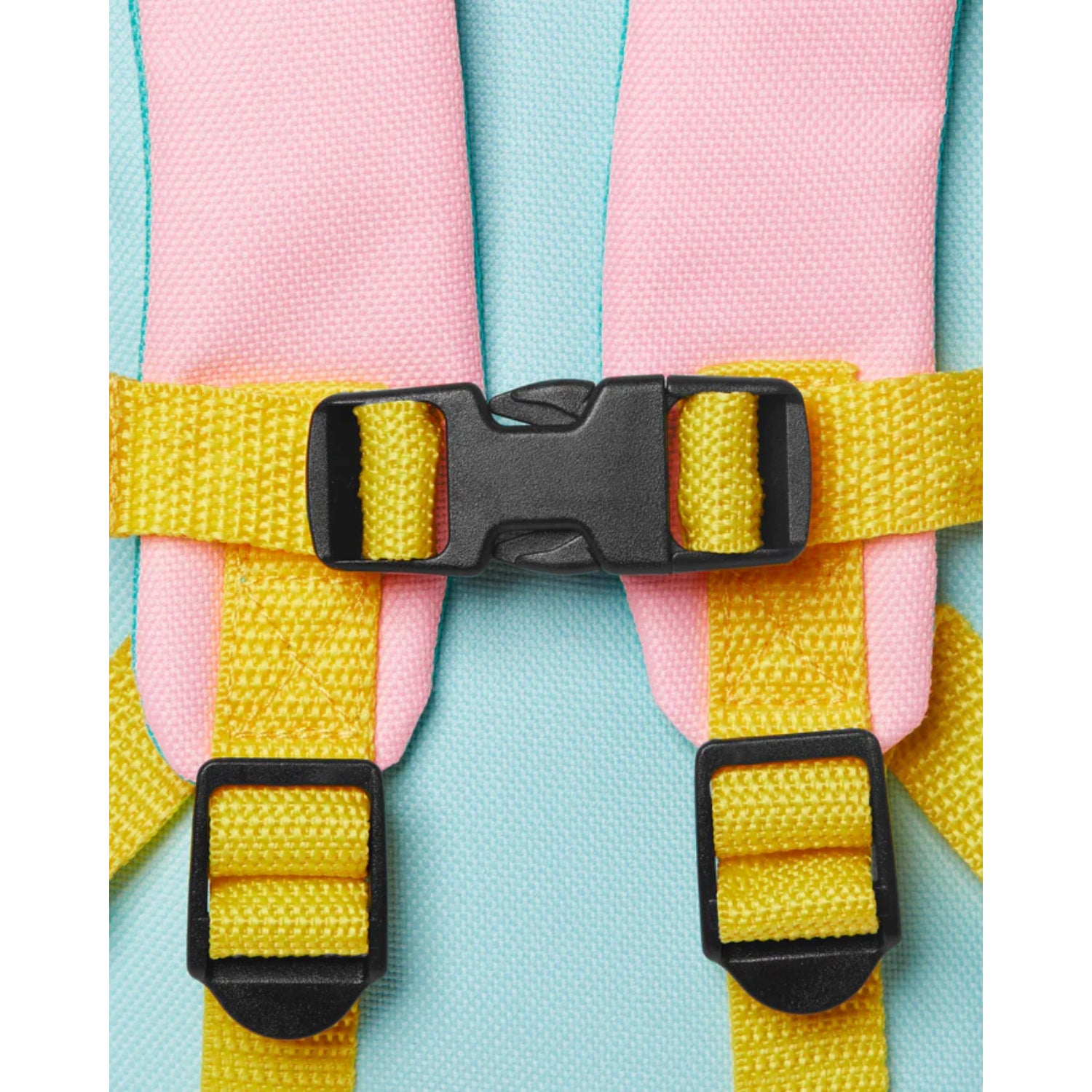 Mini Mochila Infantil Zoo Unicornio | Modelo 212264