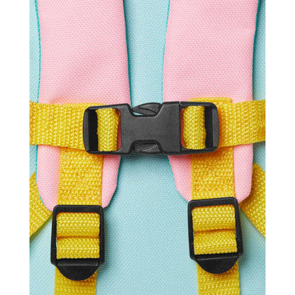 Mini Mochila Infantil Zoo Unicornio | Modelo 212264