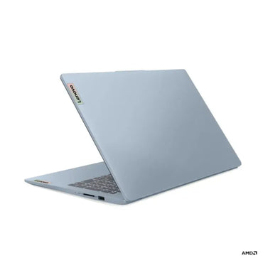 LAPTOP LENOVO 15.6" RYZEN 7 | 16GB RAM - 1TB ALMACENAMIENTO