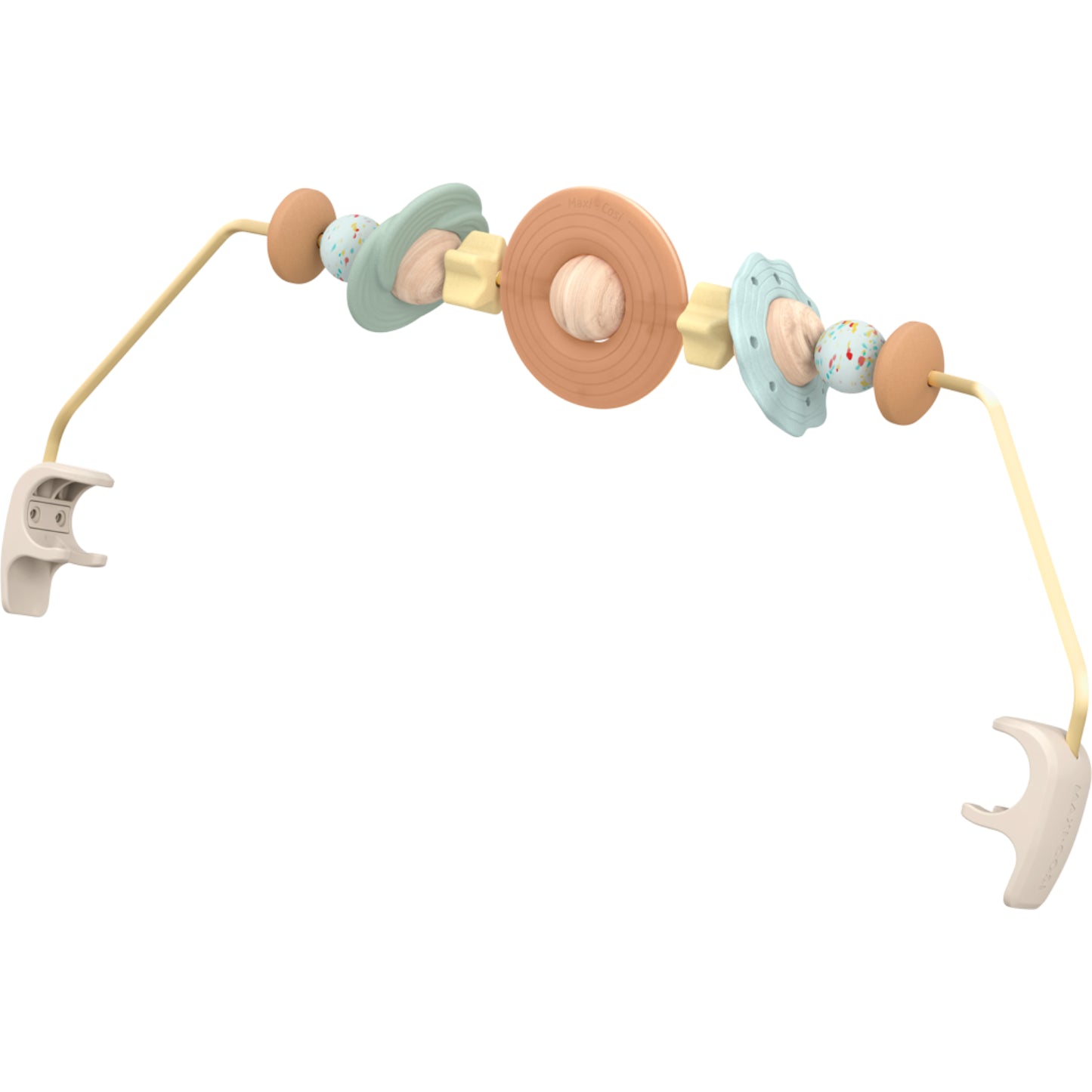 ARCO DE JUGUETE PARA MECEDORA MAXI-COSI DOVE ELEGANCE