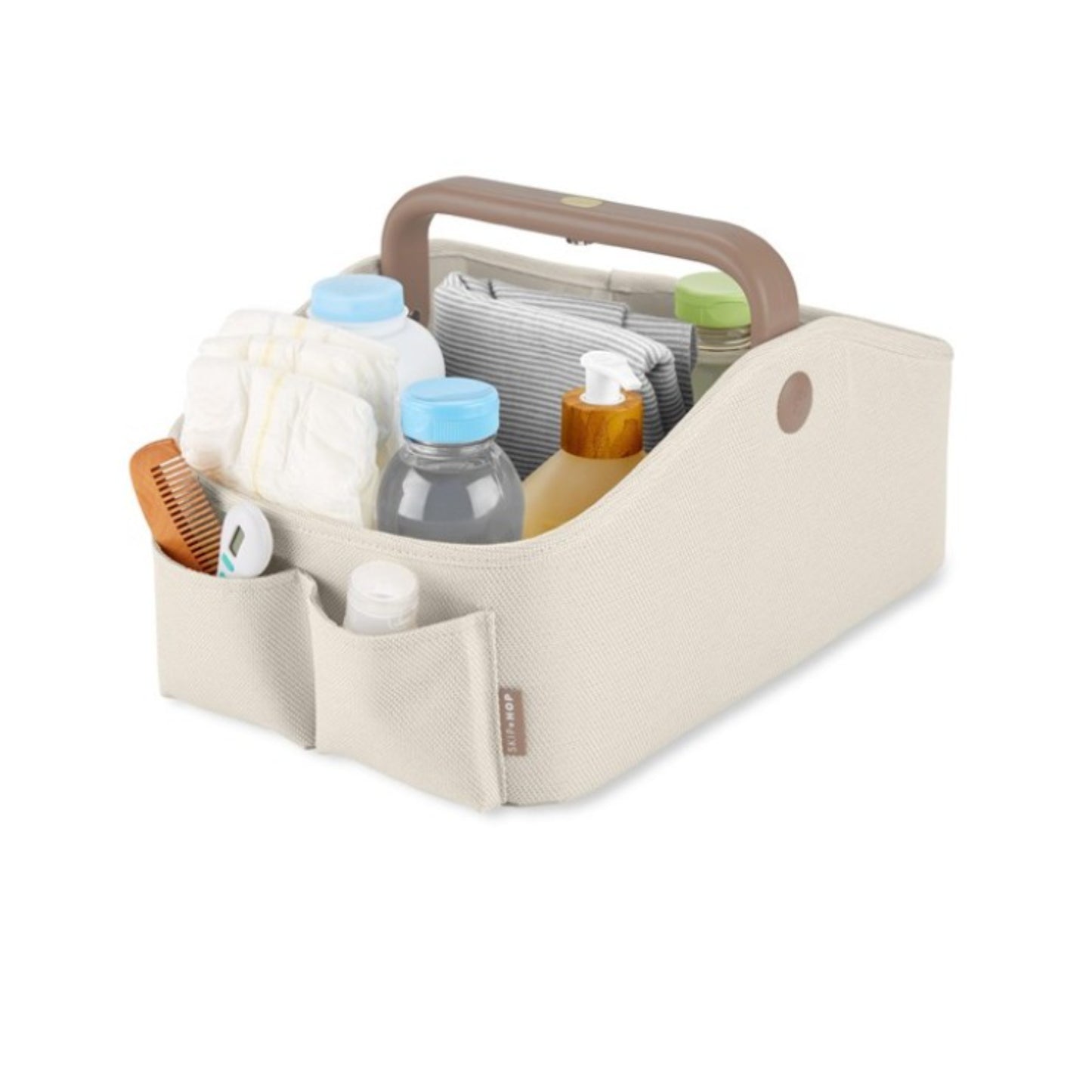 Organizador de Pañales Cluz Oat 9Q005310