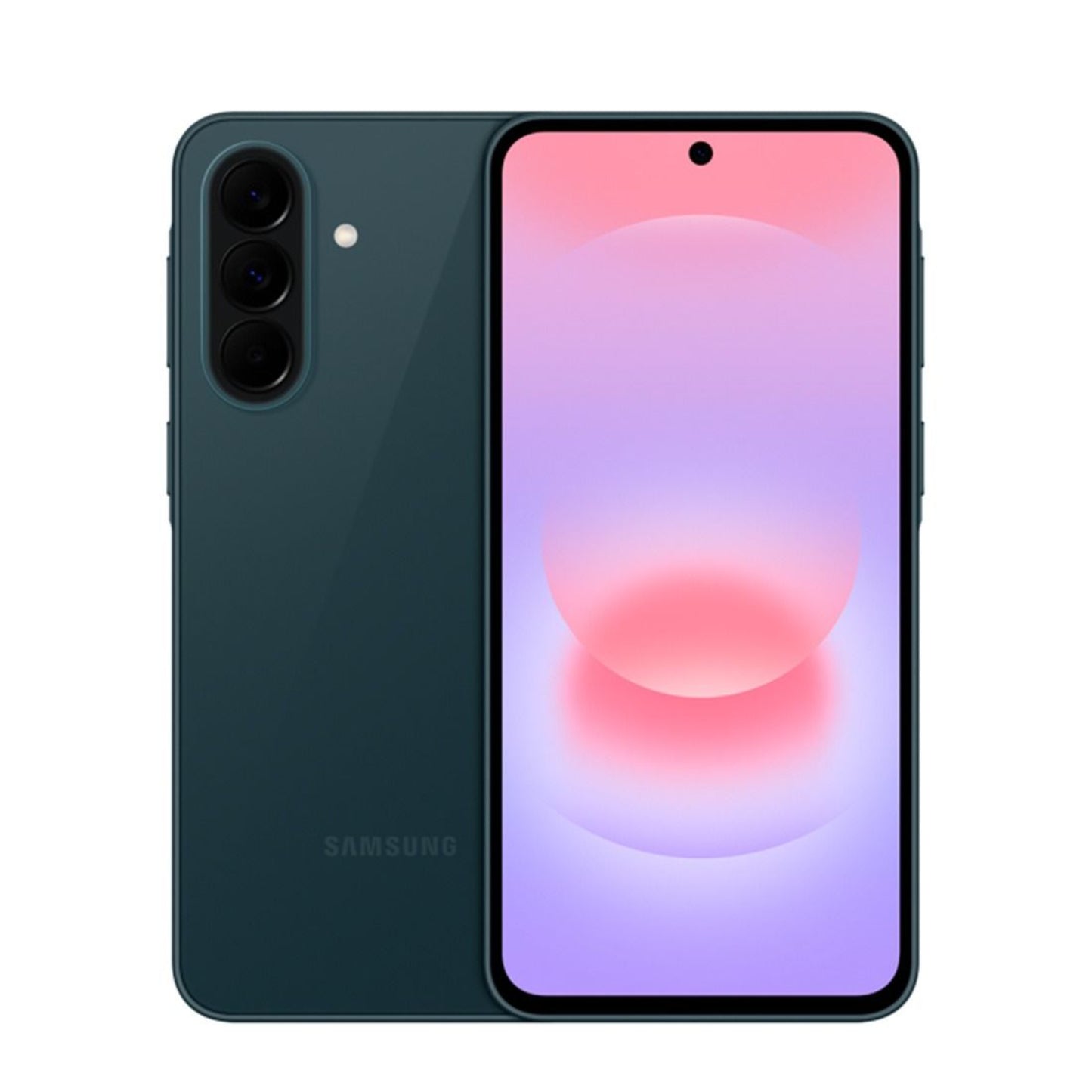 Celular Samsung Galaxy A37 5G 8GB/256GB Violeta SM-A376BDGKGTO