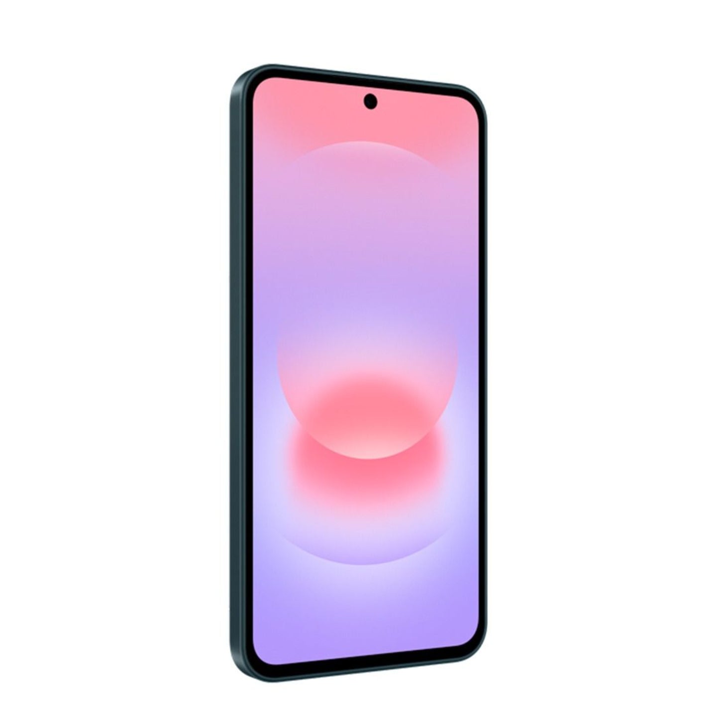 Celular Samsung Galaxy A37 5G 8GB/256GB Violeta SM-A376BDGKGTO