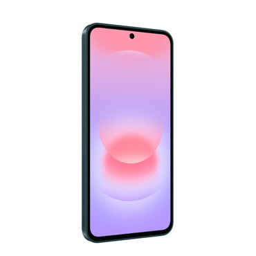 Celular Samsung Galaxy A37 5G 8GB/256GB Violeta SM-A376BDGKGTO