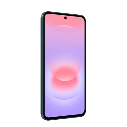 Celular Samsung Galaxy A37 5G 8GB/256GB Violeta SM-A376BDGKGTO
