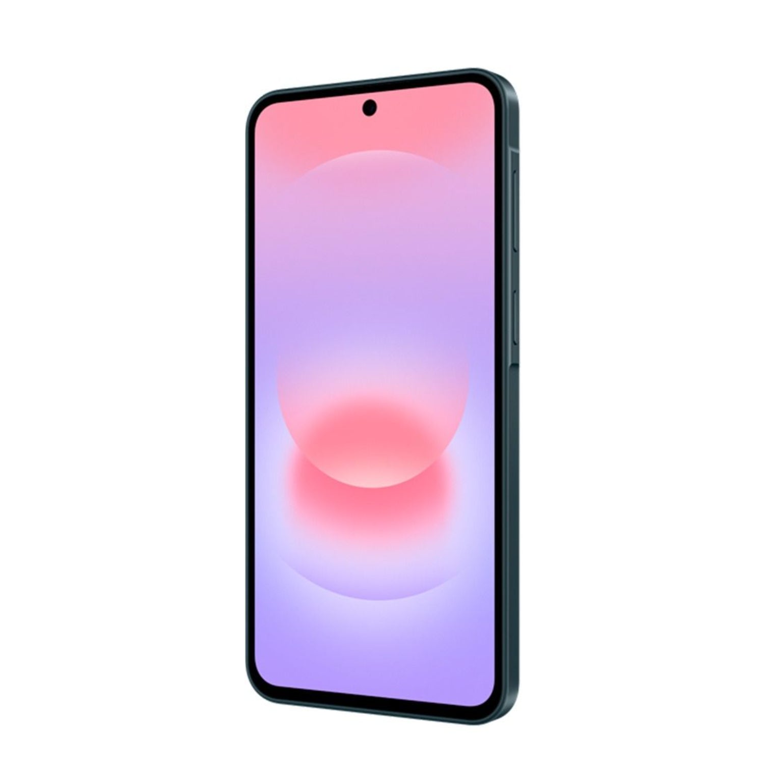 Celular Samsung Galaxy A37 5G 8GB/256GB Violeta SM-A376BDGKGTO
