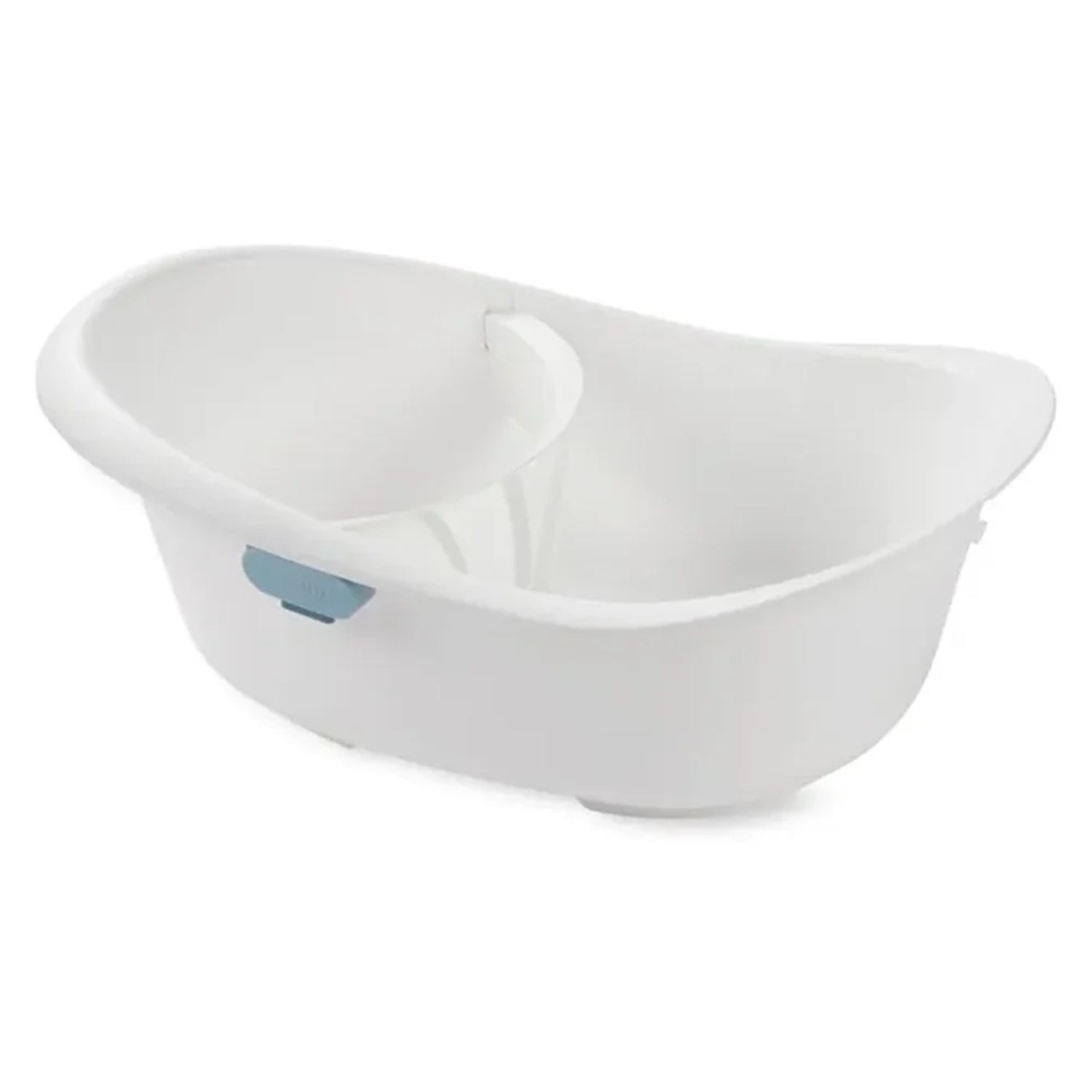 Bañera Wave 4 en 1 UE 9S109010