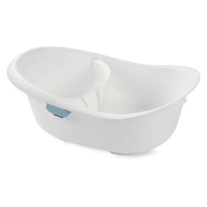 Bañera Wave 4 en 1 UE 9S109010
