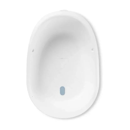 Bañera Wave 4 en 1 UE 9S109010