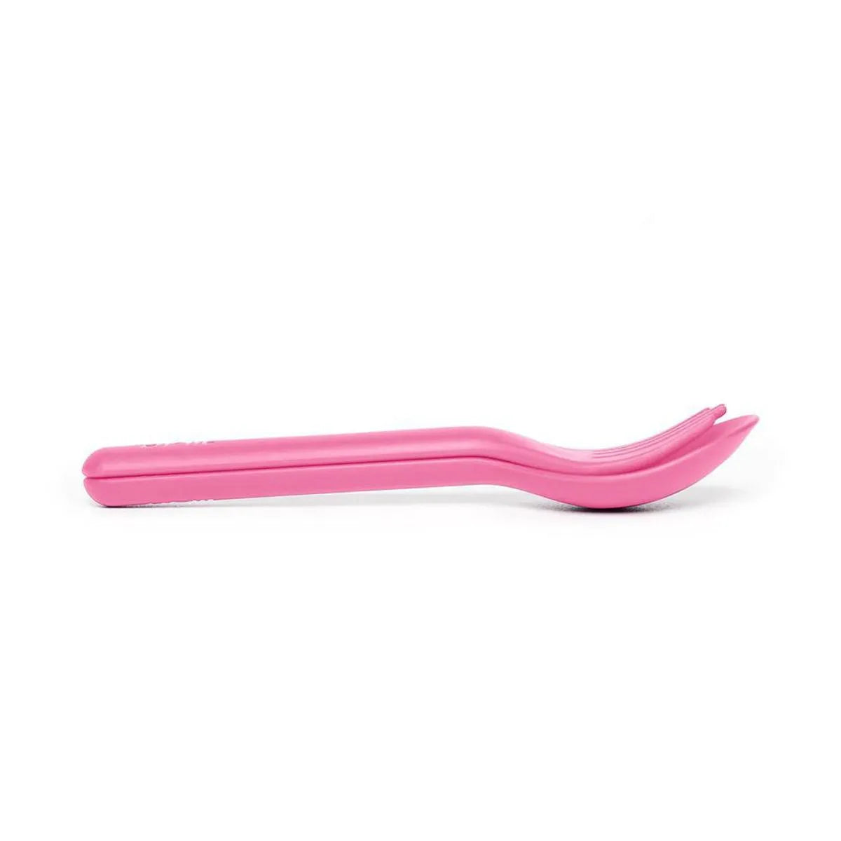 Utensilios Omie OmiePod Rosa Burbuja V2-OM7101