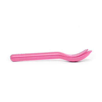 Utensilios Omie OmiePod Rosa Burbuja V2-OM7101