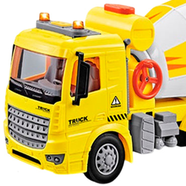 JGTE CARRO ING CMUSICLIZ INERTIA