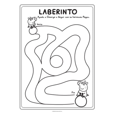LIBRO ACTIVIDADES JUEGA CON HASBRO