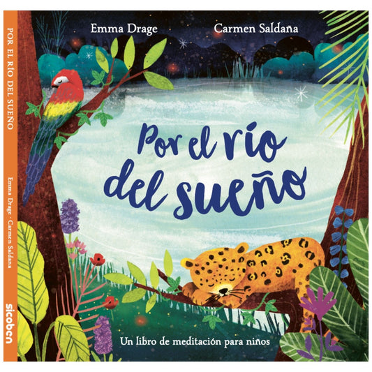 Libro de Lectura Conectado - Edición Educativa (BN-S-L-5430)