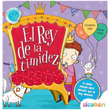 LIBRO DE LECTURA SUEÑA EN GRANDE 2 SURTIDO